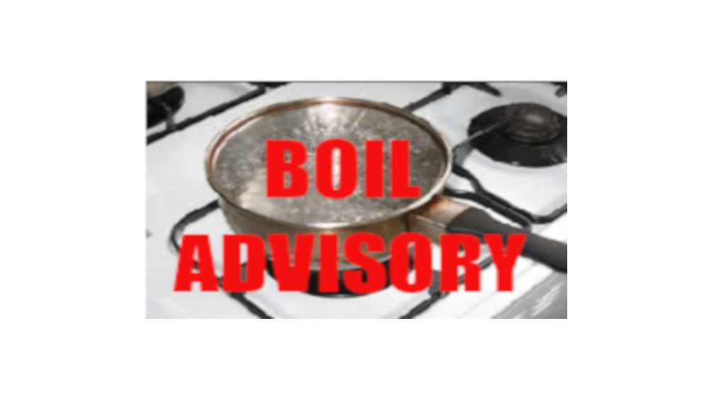 boil-advisory-graphic