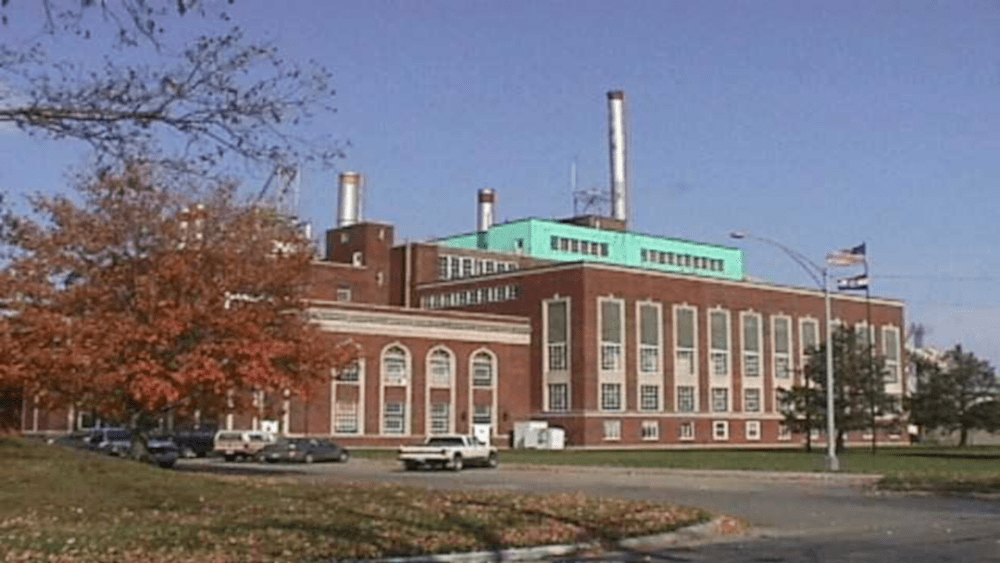 mmu-power-plant-8-26-20