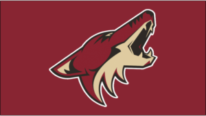 phoenix-coyotes-logo-8-27-20