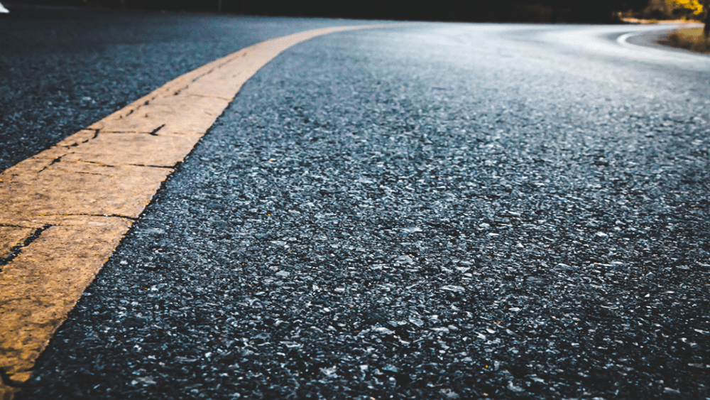 chip-seal-asphalt
