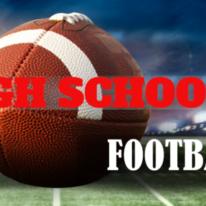 high-school-football-1000x563