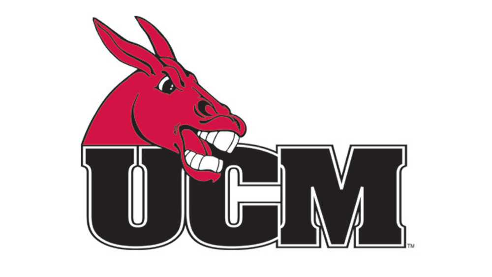 ucm-logo