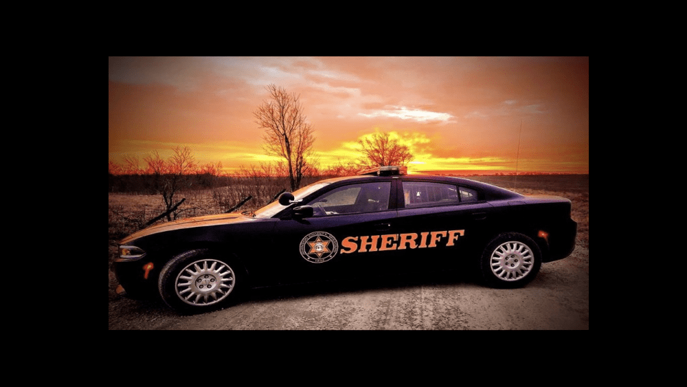 johnson-county-sheriffs-vehicle-8-28-20