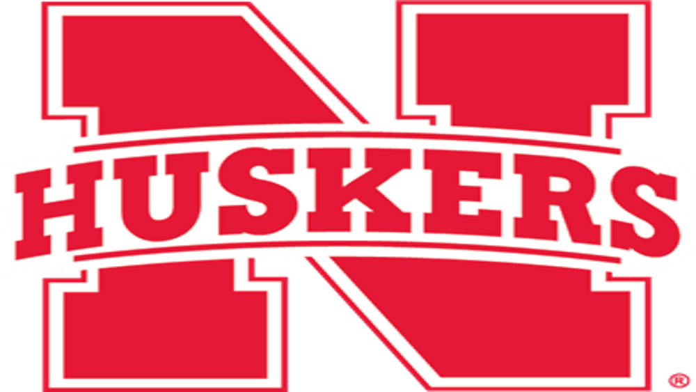 nebraska-cornhusker-logo-8-28-20