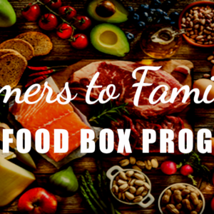 farmers-to-families-food-box-program-1000x563