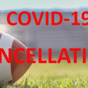 football-cancelled