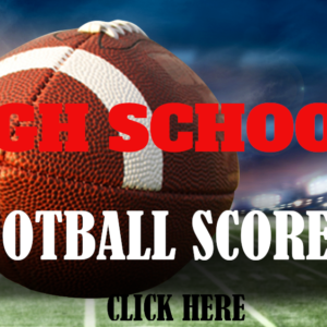 high-school-football-scores-1000x563