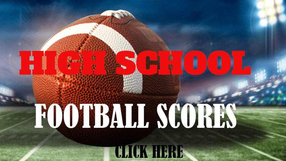 high-school-football-week-1-scores-kmmo-marshall-mo