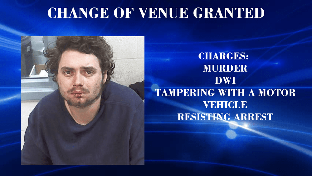westley-reid-change-of-venue