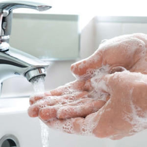 handwashing-2