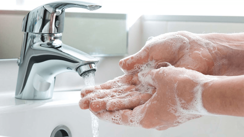 handwashing-2