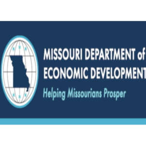 missouri-department-of-economic-development-logo-8-31-20