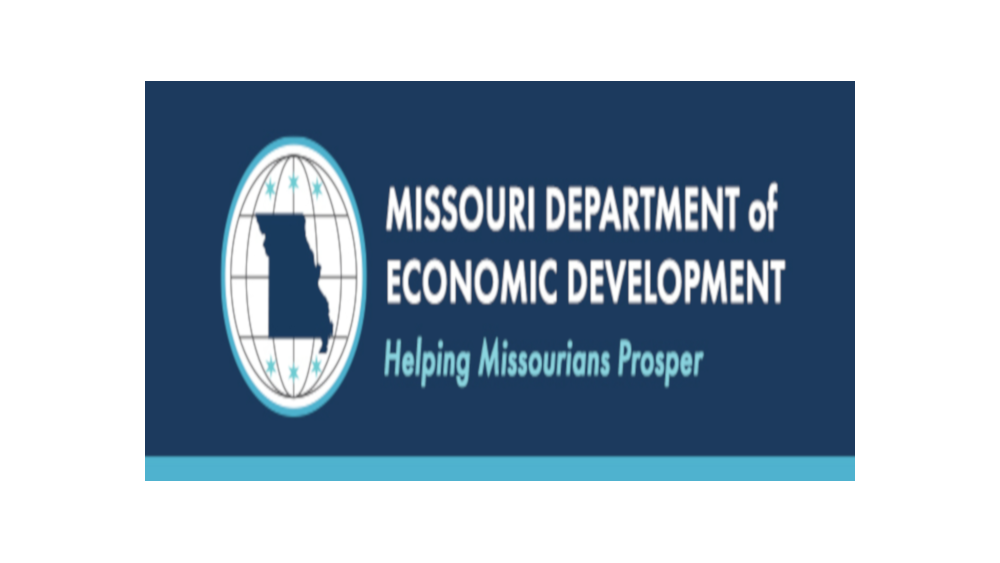 Missouri department of economic development quality jobs credit
