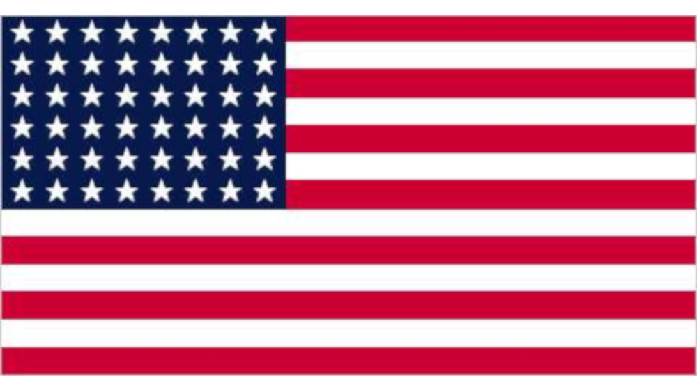 usa-flag-8-31-20