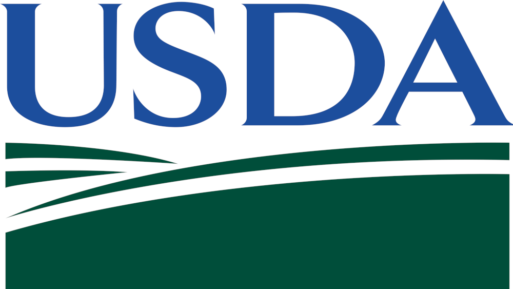 usda-logo-8-31-20