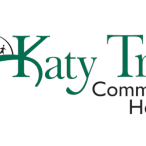 katy-trail-community-health-logo-8-31-20