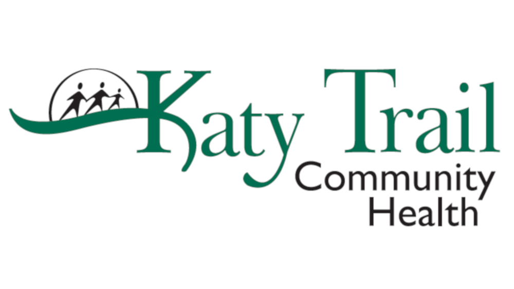 katy-trail-community-health-logo-8-31-20
