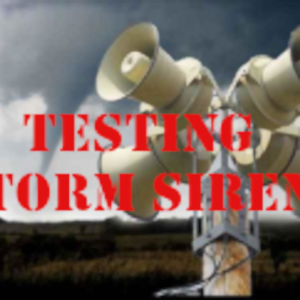 testing-storm-sirens-1000x563