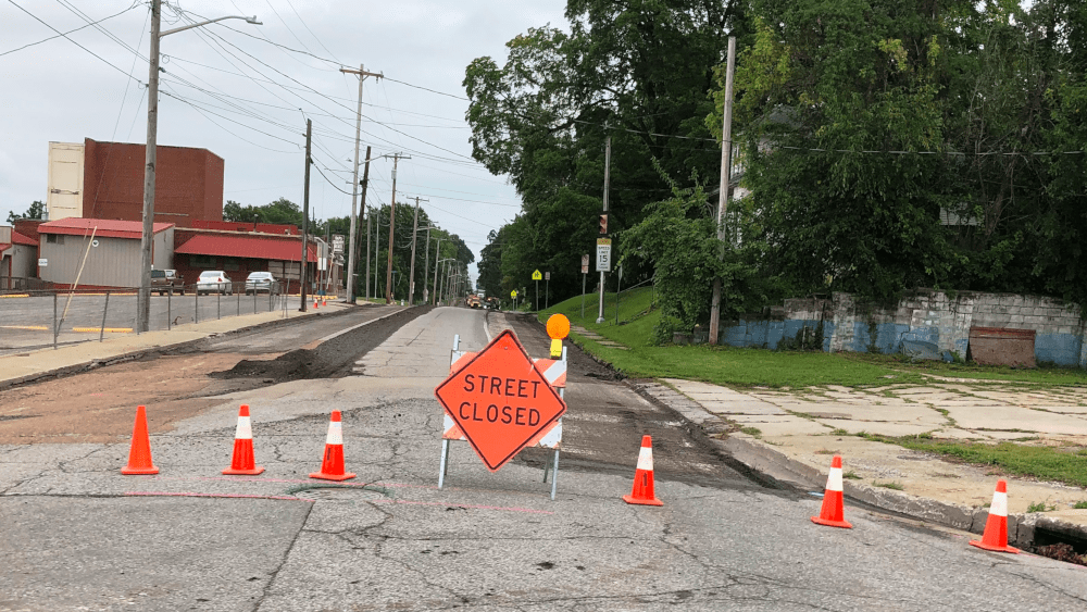 marshall-street-closure-9-1-20