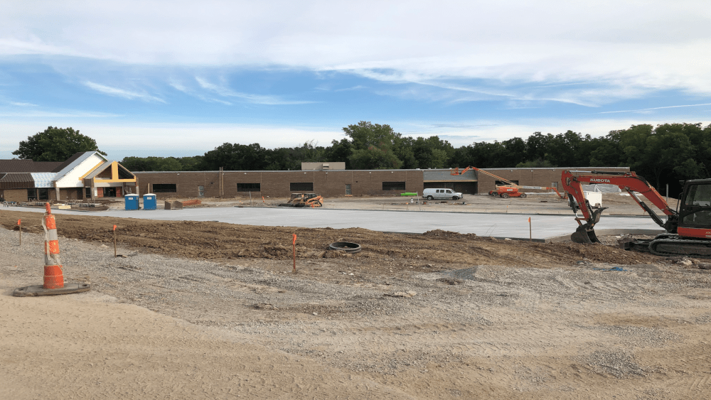 spainhower-building-9-1-20