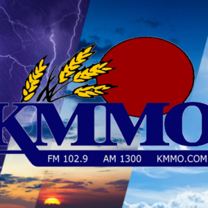 kmmo-weather-climate-2