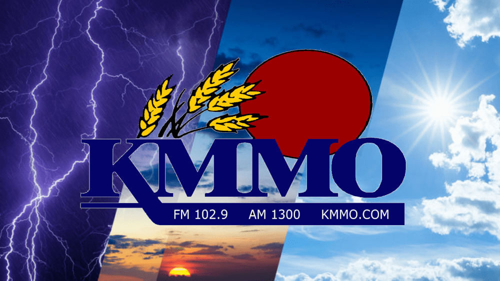 kmmo-weather-climate-2
