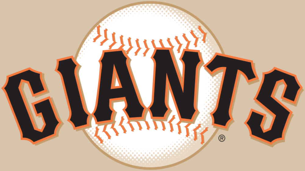 san-francisco-giants-logo-9-2-20