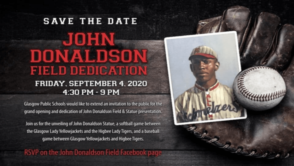 john-donaldson-field-fb-post-9-2-20