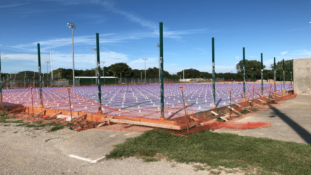 marshall-tennis-courts-9-3-20