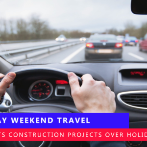 labor-day-weekend-travel-modot