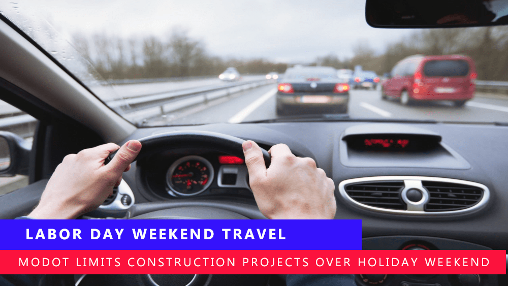 labor-day-weekend-travel-modot