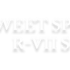 sweet-springs-r-7-schools-lolo