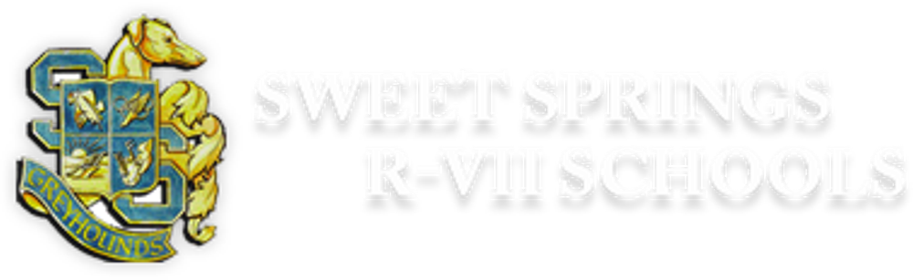 sweet-springs-r-7-schools-lolo