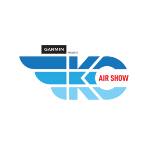 kc-air-show-9-4-20