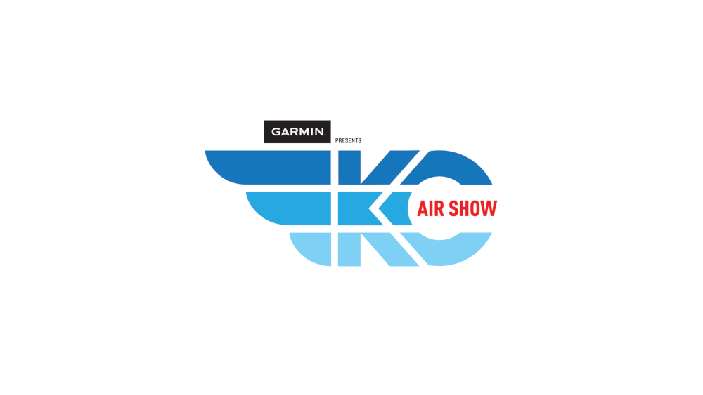 kc-air-show-9-4-20