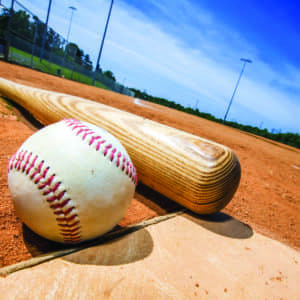 baseball-graphic-3-9-4-20