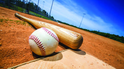 baseball-graphic-3-9-4-20