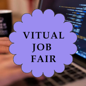 virtual-job-fair-1000x563