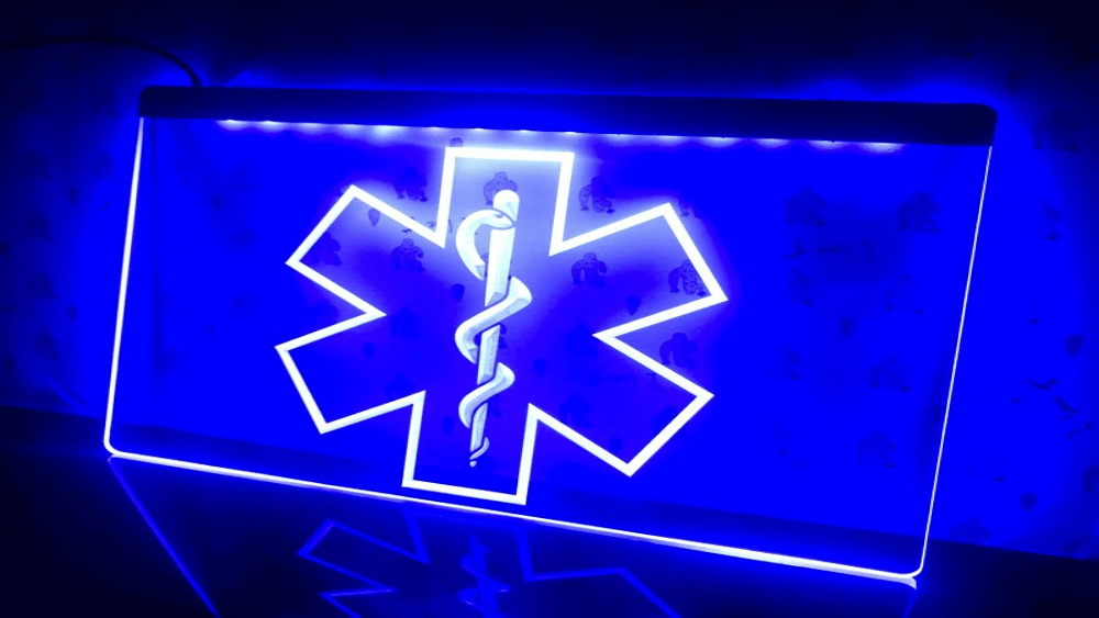 ems-paramedic-medical-services-sign