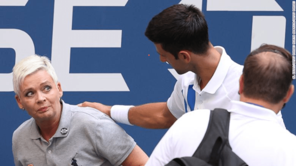 novak-djokovic-9-7-20