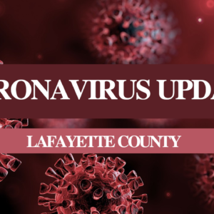 coronavirus-update-county
