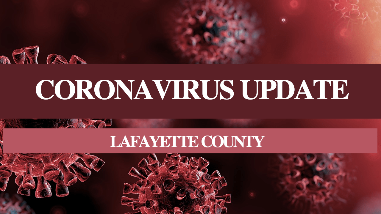 coronavirus-update-county