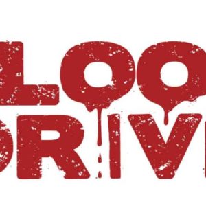 blood-drive-logo-9-8-20