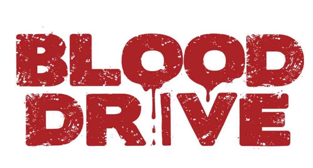 blood-drive-logo-9-8-20