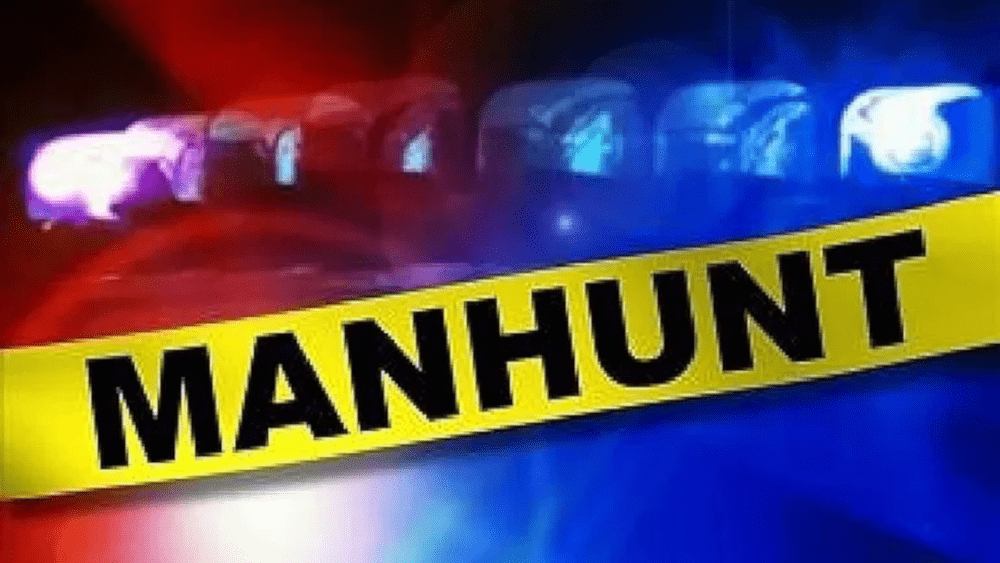 manhunt-graphic-9-8-20