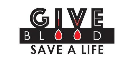 blood-drive-graphic-9-8-20