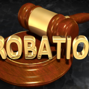 probation-court