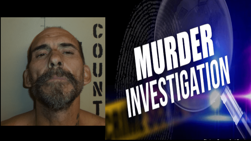 emmett-wood-jr-murder-investigation