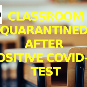 classroom-quarantine