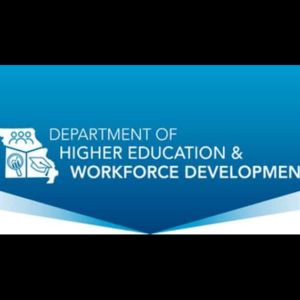 missouri-department-of-workforce-development